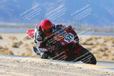 media/Dec-06-2024-CVMA Friday Practice (Fri) [[e1d1c5d4fc]]/1-Group1/Session 3 (Turn 9 Inside)/